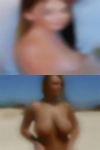 Fuck mates women only