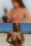 Girls from Rolla, Missouri