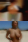Girls that want fuck Texas