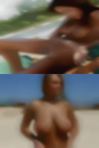 Let's unwrap each horny girls other!