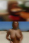Naked girls Plattsburgh state