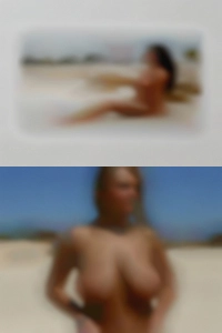 Singles pussy horny women in Lubbock.