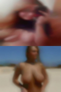 Swinger life Round world vise mature women Rock.