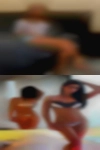 Adult personals Pasadena