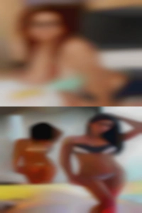 Batavia personal girls looking for ads.