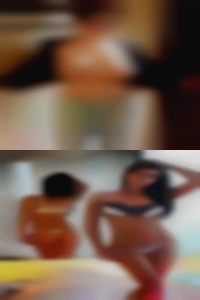 Bondage sex wife swinger!