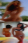 Catasauqua, horny women