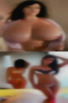 Girls that want fuck Lubbock