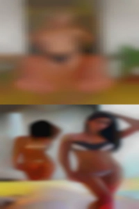 Goose Creek singles girls sexiest meet.