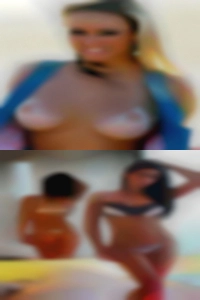 Hot Albuquerque for pussy looking singles.