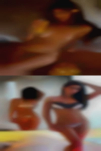 I'm 6ft,150 naughty girls lbs.