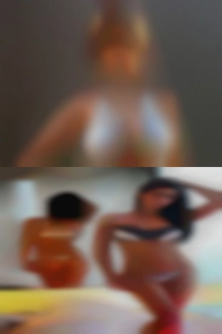 Miami gay grown women like to have sex sex club!