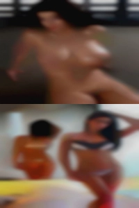Naked that live woman coming Elcho.