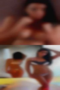 Sweet wife swingers good and tight.