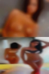 Swinger friends
