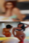 Swingers real phone numbers