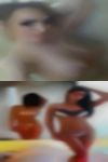 Swingers San Bruno