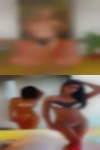 Willmar swingers