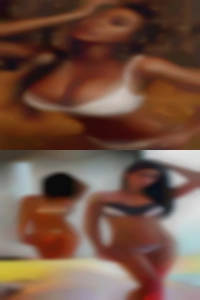 Wives in black fuck sex moves girls Tyler area.