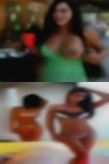 Women from Baxley, nude