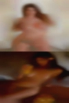 Age naked woman