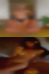 Horny women