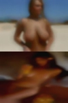 Naked women Muscle Shoals