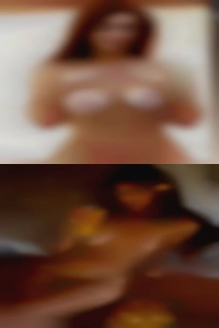 New Bern to fuck nude girls.