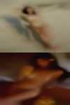Nude women the West