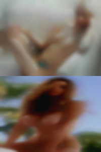Dogging nights women chat web cam Sydney.