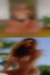 Grown women like sex get money