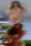 Nude girls Mooers