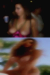 Strawberry Springs swingers