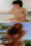 Swingers wives free stories