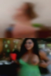 Abilene, Texas nude cougars