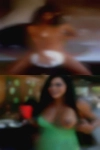 Breeding horny females