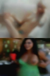 Breeding horny females