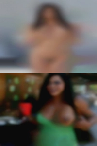 Camarillo milf dating sites free horny girls.