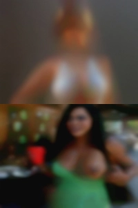 Caught them woman nude 3 times.