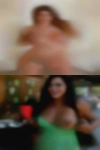 City girls naked