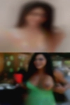 Girls that want fuck Lubbock