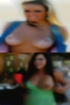 Horny wives Dallas for sex