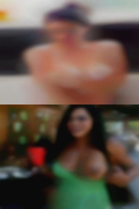 Ladies milfs looking for sex where u st 20up.