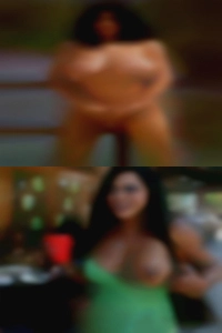 Local to central my chubby fucking club at swingers Oregon.