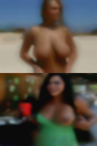 Love sluts to fuck anyone looking bot a long foreplay.