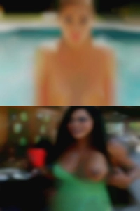 Maryland ugly sex please leave your number dates.