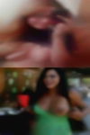 Sexy year old naked woman