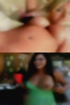 Swingers wives free stories