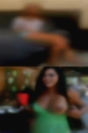 Threesome Macon, swingers
