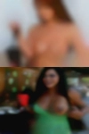 Women are free fuck Dallas